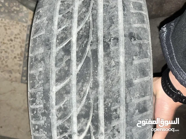 كوشوك فورد فيوجن