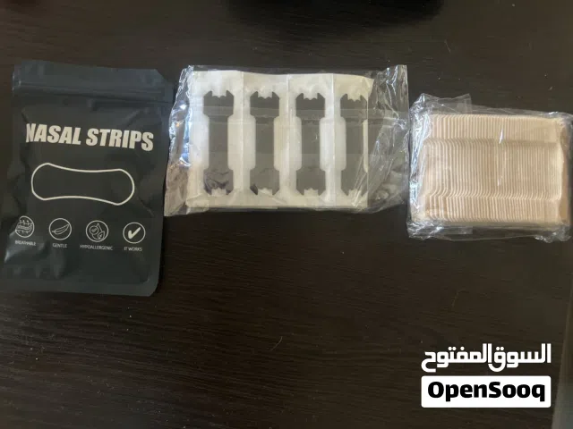 لاسقات الانف التي تفتح مجرى التنفس https://www.breathebetters.com