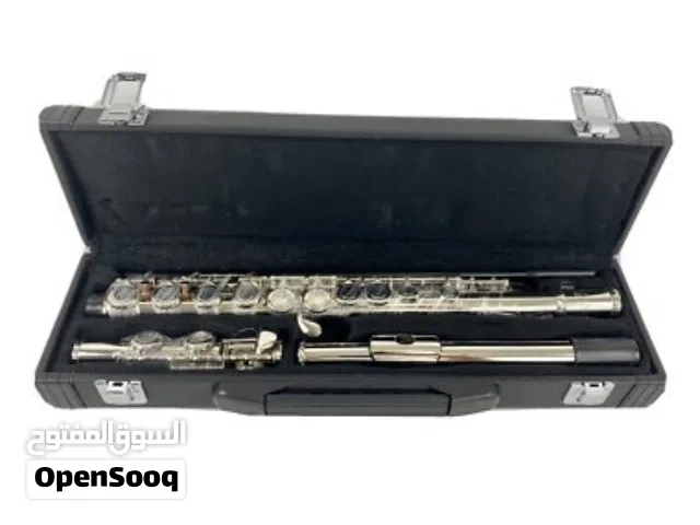 فلوت سليد Slade Fluteجديدة غير مستعملة