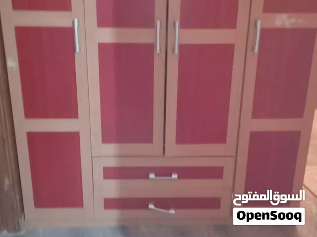 دولاب اطفال للبيع