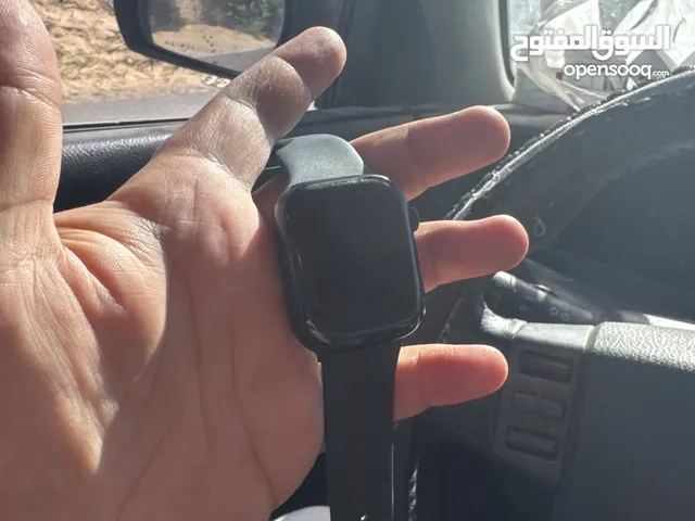 Apple smart watches for Sale in Tripoli