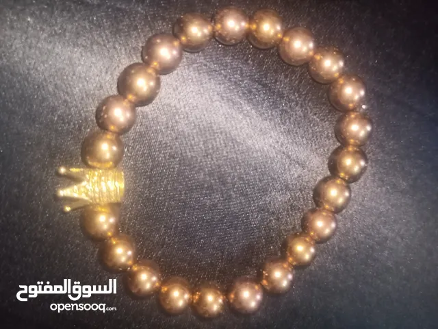 حظاظات خرز رجالي و بناتي
