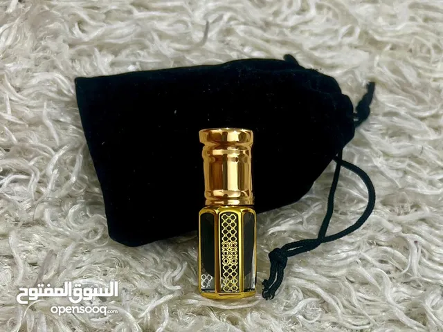 مسك الغزال النيبالي Nepalese musk