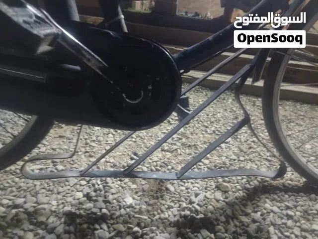 تنزيله سيكل