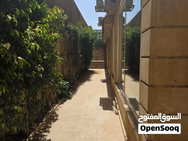 400 m2 4 Bedrooms Apartments for Sale in Cairo First Settlement