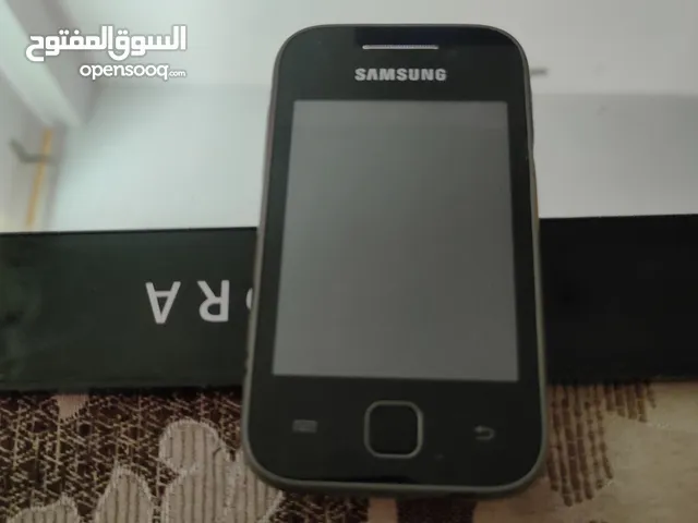 Samsung Galaxy M01 64 GB in Zarqa