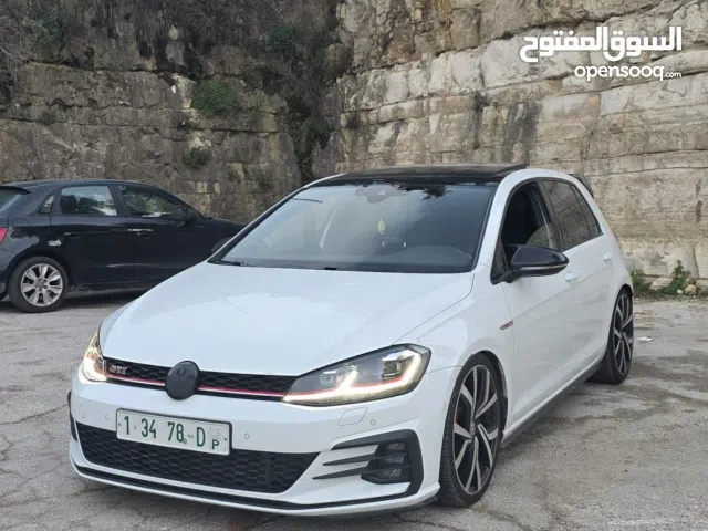 Gti. جولف. فللللللل مسكرررررر بويه. شركه. بسعررررر حرق حرق ونهاي