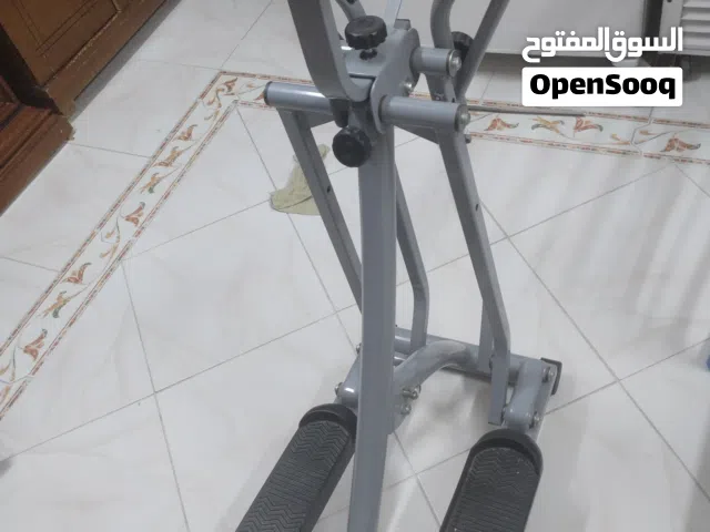 جهاز الغزال الطائرة