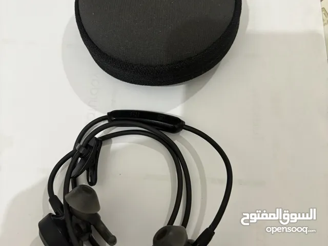  Headsets for Sale in Farwaniya