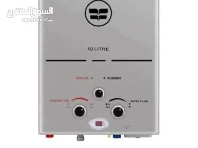 Other for sale in Cairo