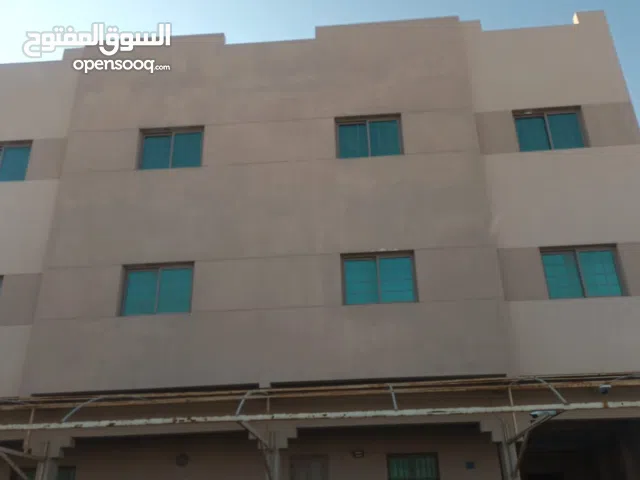 90 m2 2 Bedrooms Apartments for Rent in Central Governorate A`ali