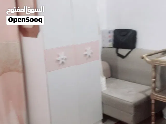 1 m2 Studio Apartments for Rent in Farwaniya Farwaniya