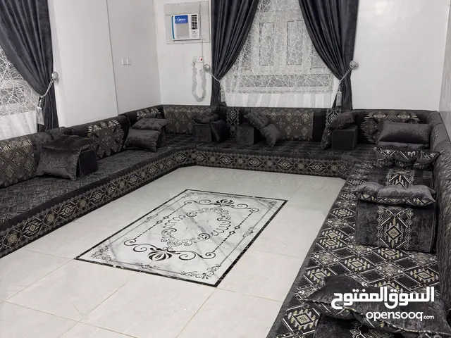 Furnished Monthly in Aden Other