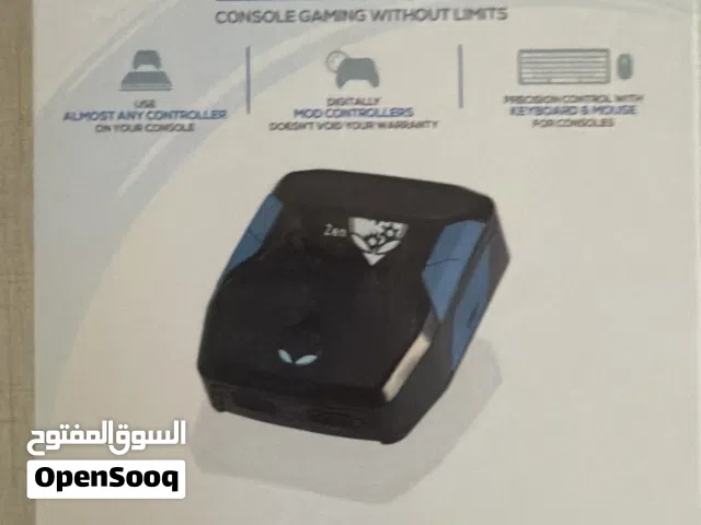للبيع Cronos zen اقرأ الوصف