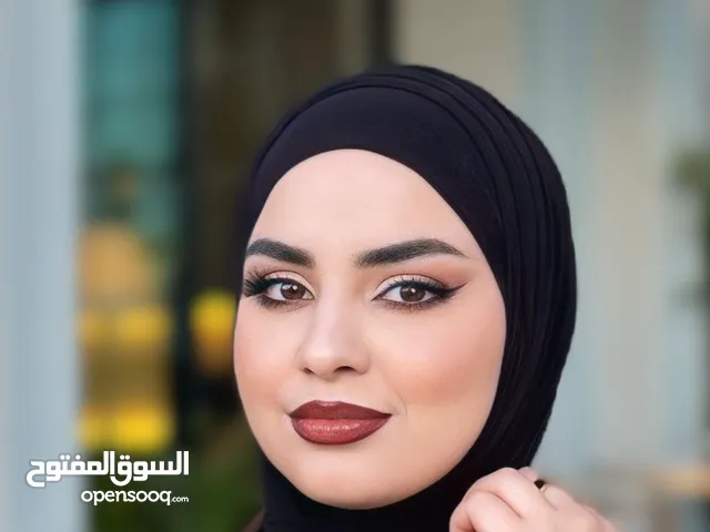 لينا داود محمد عمر