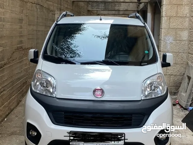 ڤيات كيوبو 2019 للبيع