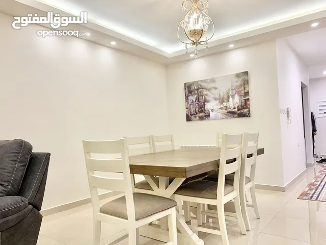 شقة لايجار في الطيرة