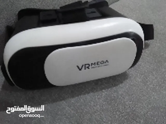 Other VR in Al Ahmadi
