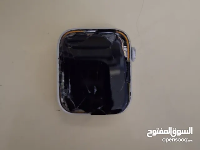 ابل واتش الجيل الخامس للبيع