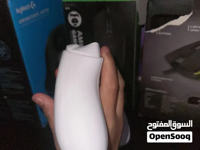 سلام عليكم ورحمة الله وبركاته عندنا اليوم يد اكسبوكس تشتغل على كل انواع الاكسبوكس اليد جديده وتوني