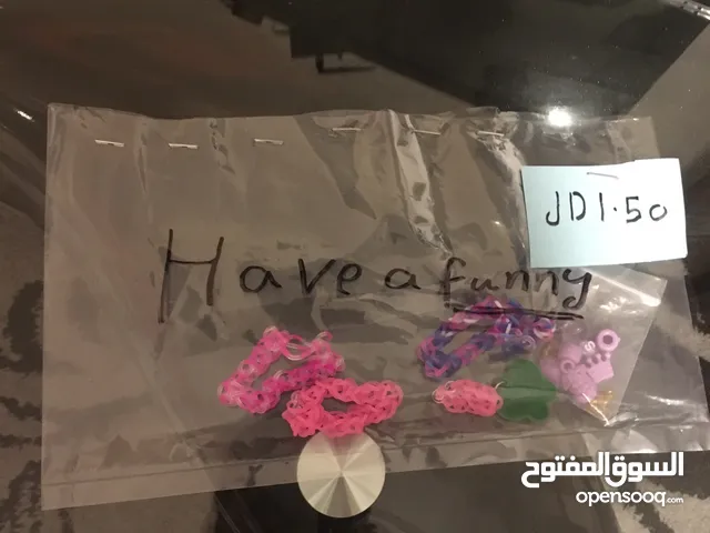 سوارات مطاطية