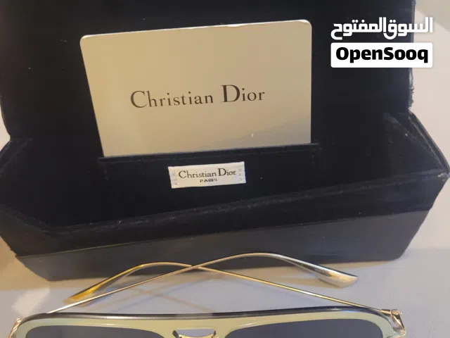 نظاره ديور اصليه