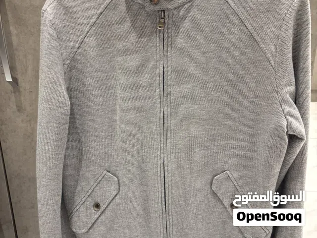 جاكيتات اصلين من ZARA