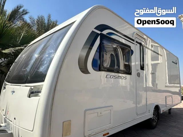 خصم 3000 خلال عيد الاتحاد Lunar cosmos