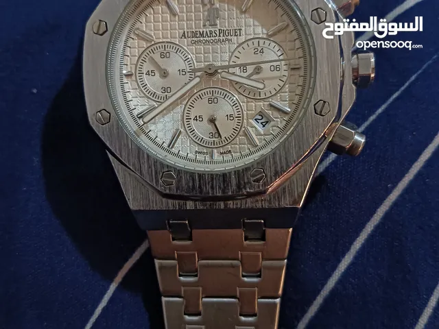 Analog Quartz Audemars Piguet watches  for sale in Amman