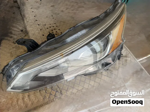 للبيع ليتات التيما وكالة LED