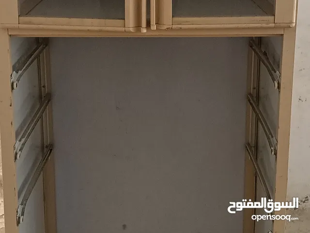 درج مستعمل للبيع