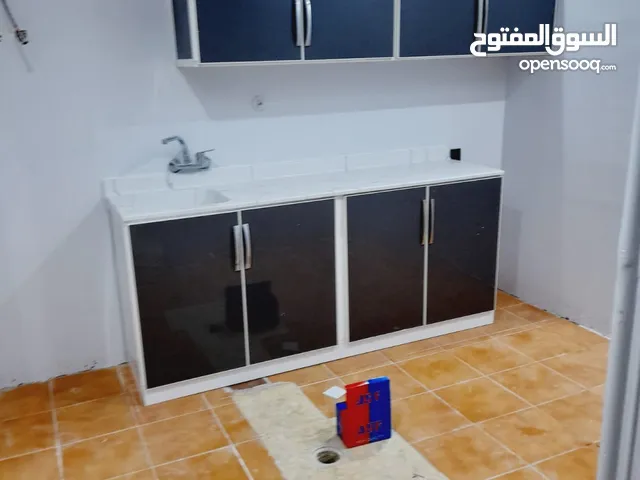 25 m2 2 Bedrooms Apartments for Rent in Al Riyadh Ishbiliyah