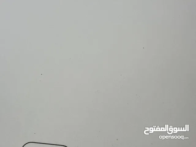 آيباد إير 6 11 إنش جديد بسعة 128 جيجابايت من أبل جديد غير مستخدم