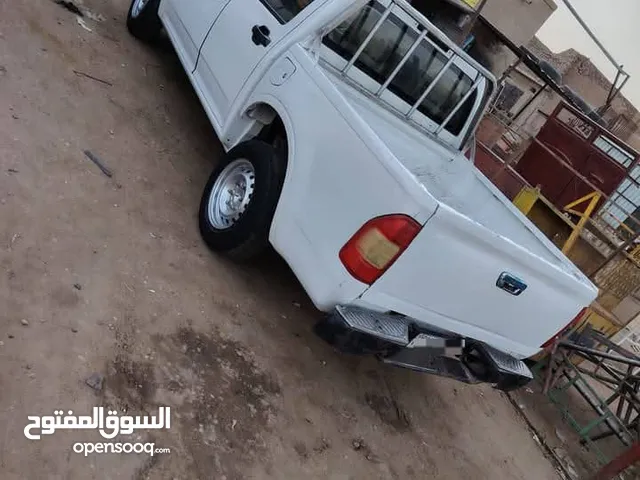 بوكس ايسوزو 2025