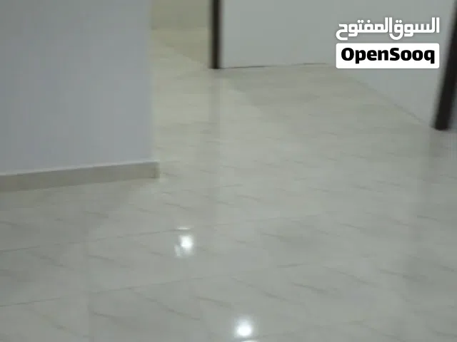 شقة للايجار في ابو حليفه للشركات