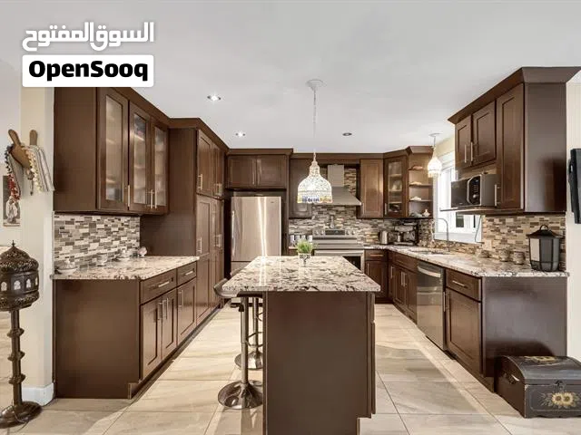 Marble Supply & Fixing – Factory Price  Kitchen Tops • Stairs • Tiles