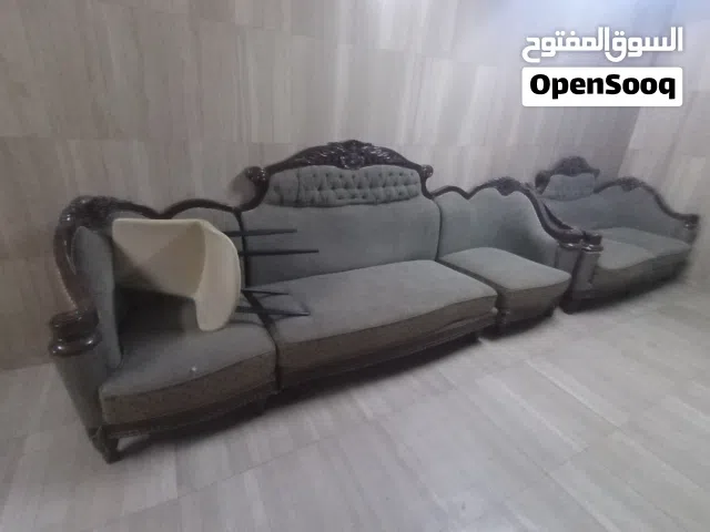 كنب جلوس للبيع