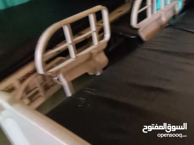 للاستثمار مستشفى صافي الربح الشهري 450 الف