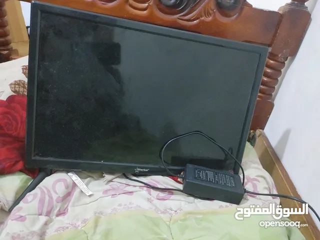 StarSat Other Other TV in Sana'a