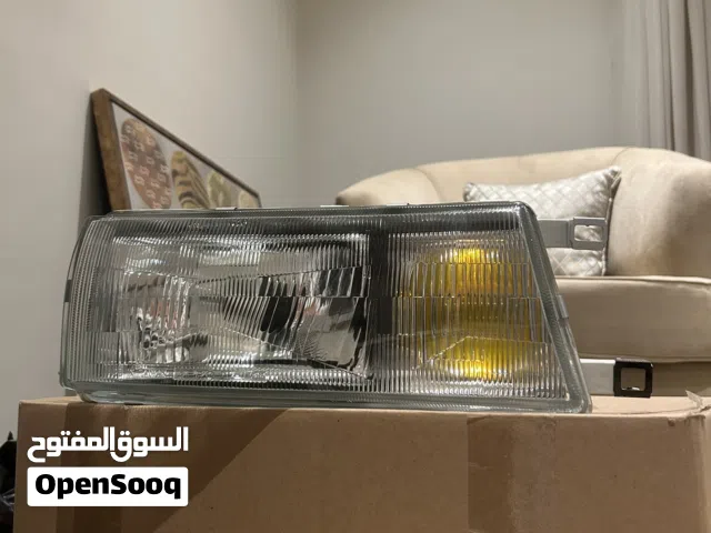 شمعات كرسيدا خليجي