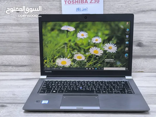 Windows Toshiba for sale  in Tripoli