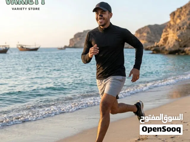 لصقات الأنف للتنفس