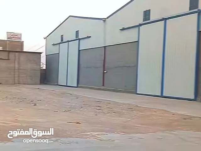 جملونات الإيجار