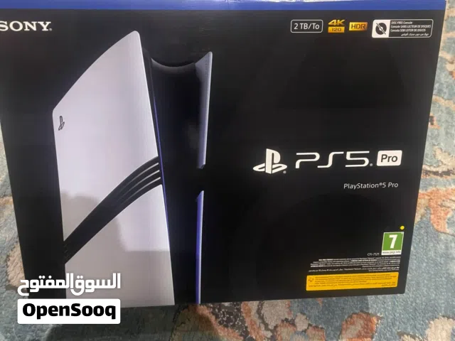 PlayStation 5 PlayStation for sale in Hawally