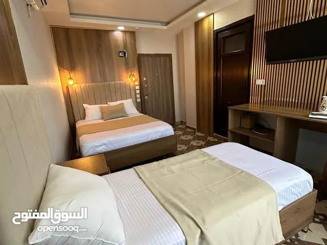 اوتيل للبيع اسطنبول الفاتح