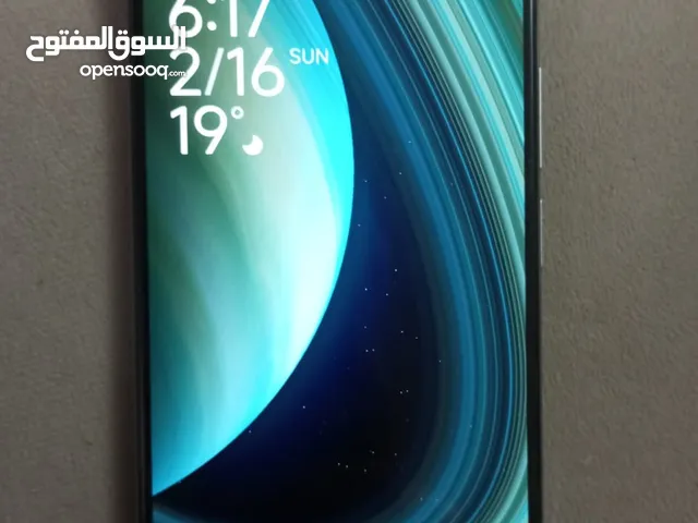 Xiaomi mi 11t