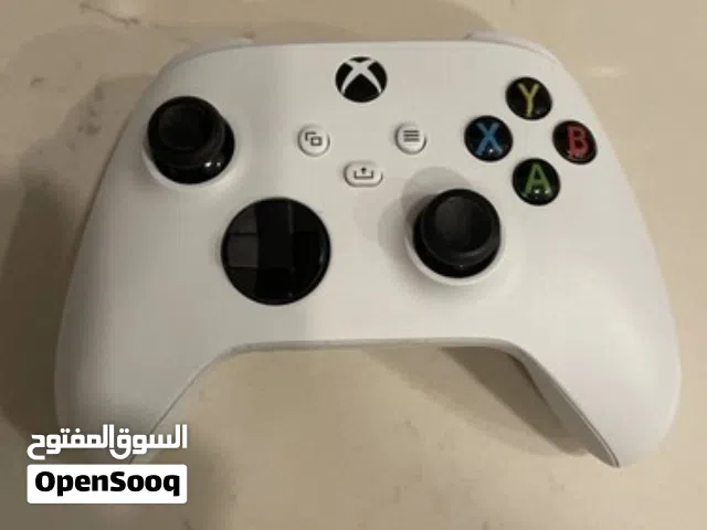 جوستك اكس بوكس اصلي xbox