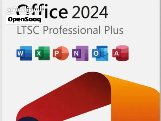 Microsoft office lifetime licence 2024