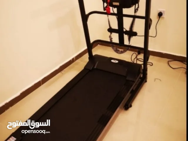 جهاز مشي بايونير