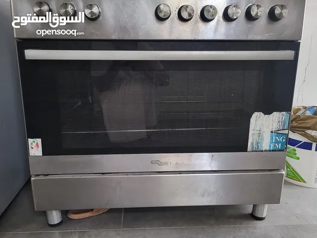 Other Ovens in Ajman
